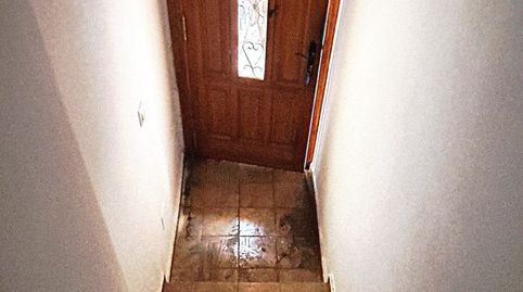 Foto 5 de Casa o xalet en venda a Sariñena, Huesca