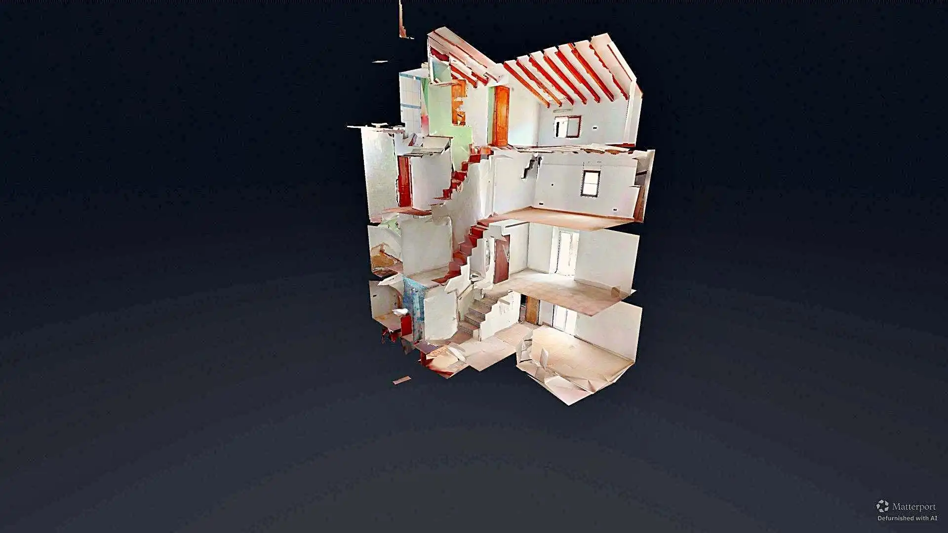 House for sale in Carrer de Galera 19, imagen 18