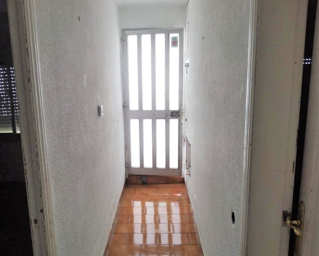 Casa adosada en venda en Montcada i Reixac