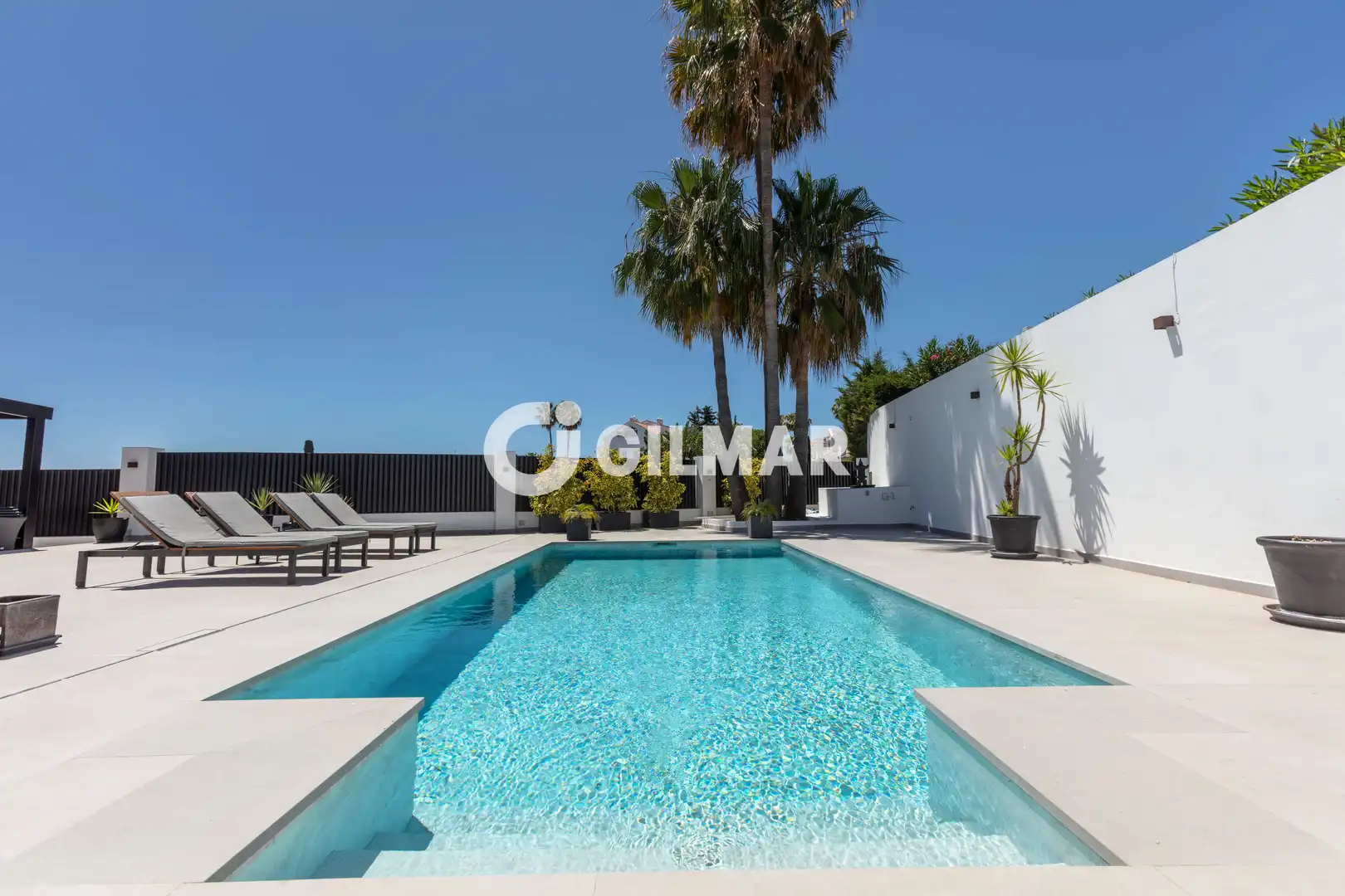 Villa avec piscine à vendre à Benamara - Atalaya, imagen 47