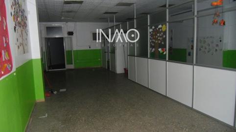 Photo 3 of Premises for sale in Progrés, Barcelona