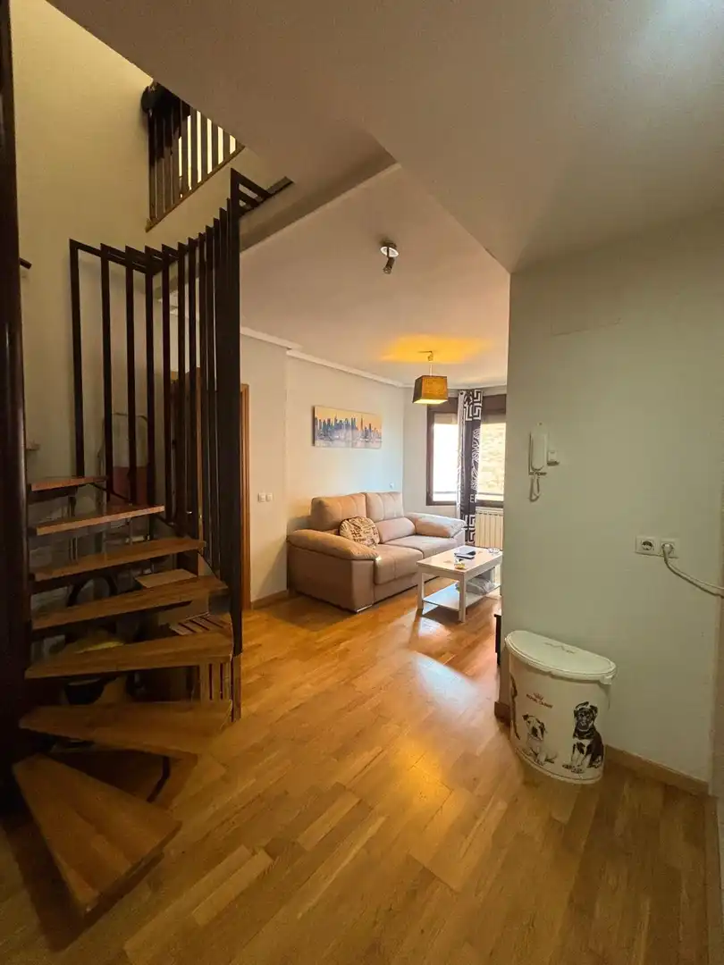 House with pool for sale in Valdepeñas, imagen 12