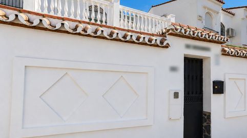 Photo 2 of Detached homes for sale in Centro, Alhaurín de la Torre