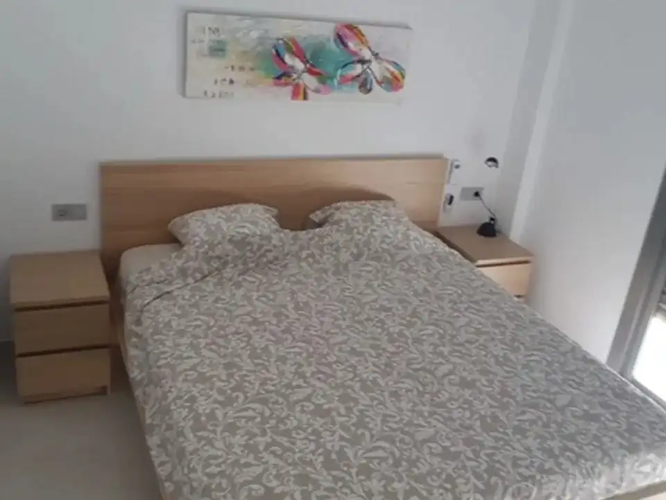 Casa o xalet en venda a Centro