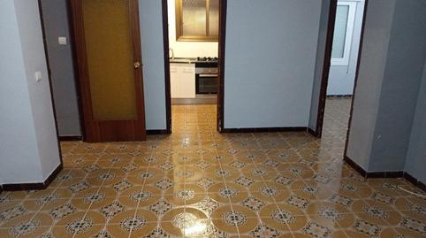 Foto 3 de Piso en venta en Francesc Macia, Sant Joan, Barcelona