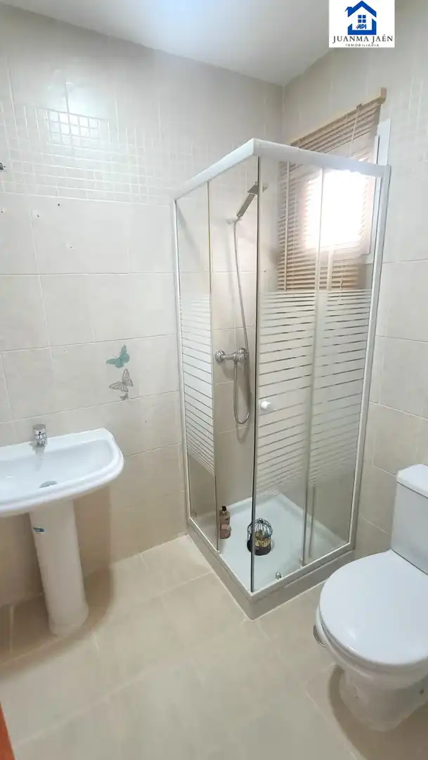 House for sale in Camposoto - Gallineras, imagen 17