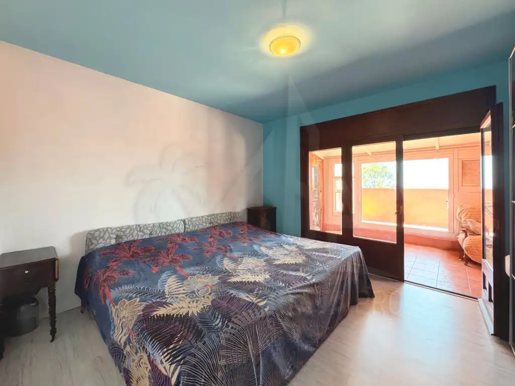 Casa en venda a Calle Dels Avets, imagen 28