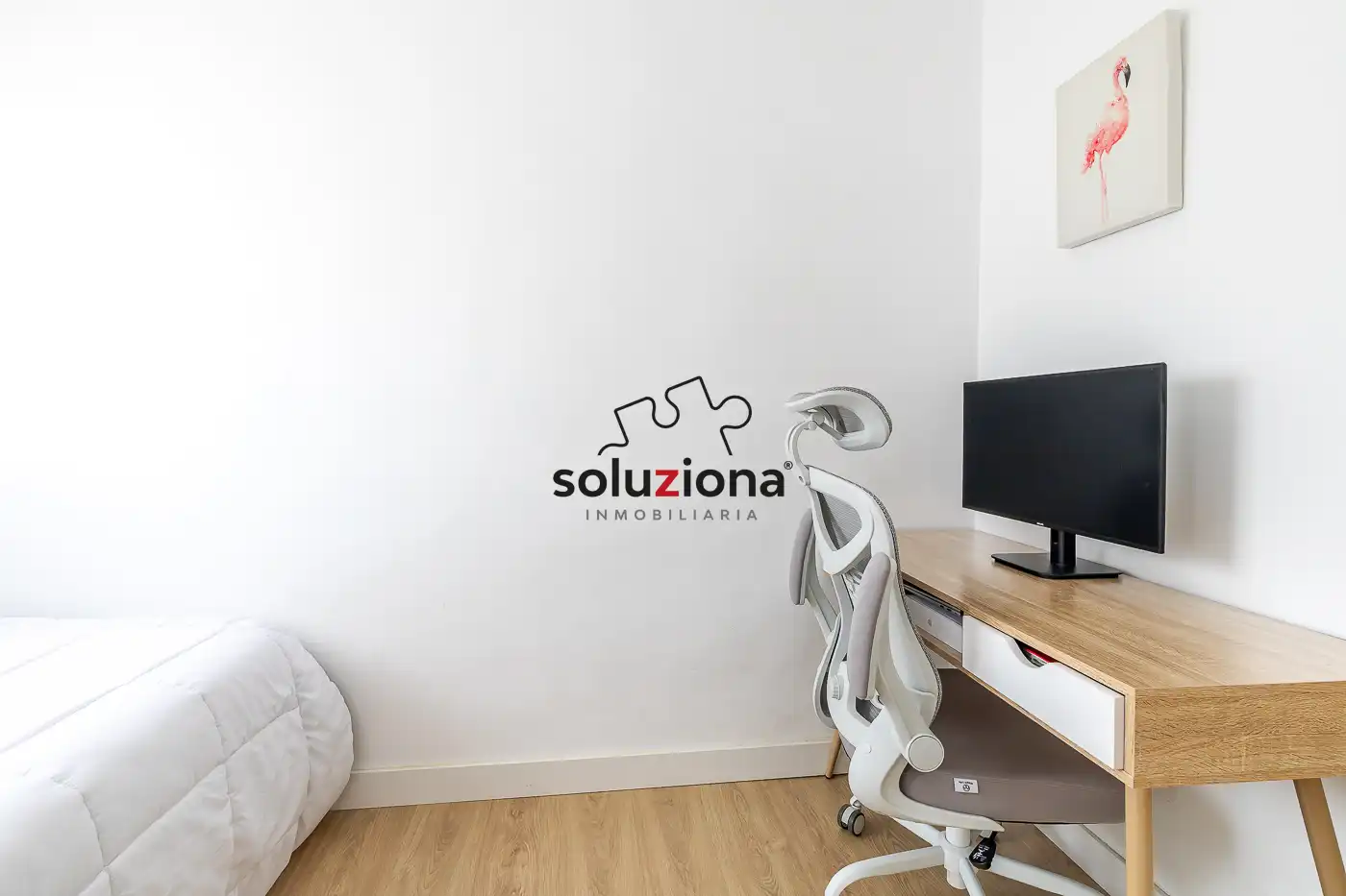 Appartement avec terrasse à vendre à Calle Tarragona, imagen 38