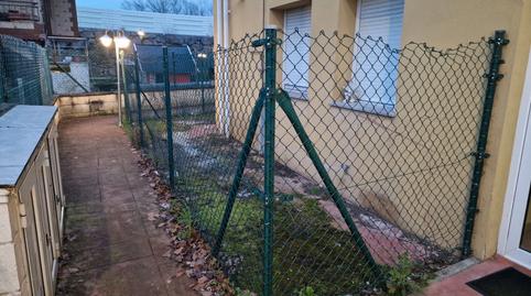 Photo 5 of Flat for sale in Calle Villabáñez, Castañeda, Cantabria