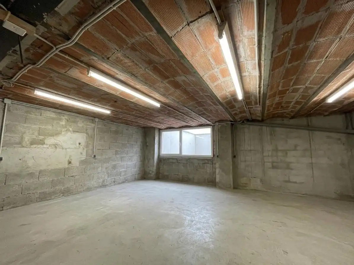Local comercial en venta en Carrer de Magí Colet, imagen 4