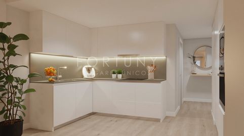 Foto 4 de Piso en venta en Calle Jose Maria Amado Arniches, 1, El Pinillo, Torremolinos