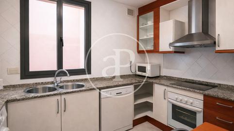 Foto 3 de Piso en venta en Carrer de Martí Díez, Ca n'Aurell, Terrassa