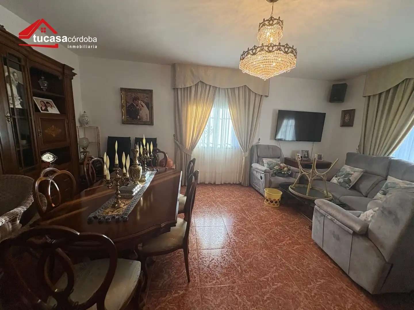 Chalet con piscina en venta en Periurbano Este - Campiña, imagen 70