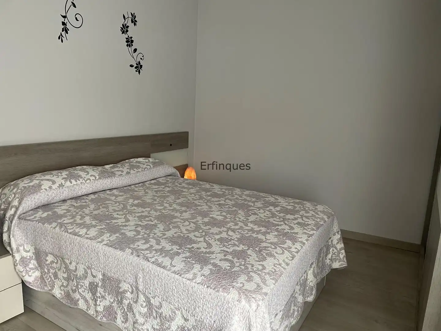 Piso con terraza en venta en Carrer de Prat de la Riba, imagen 13