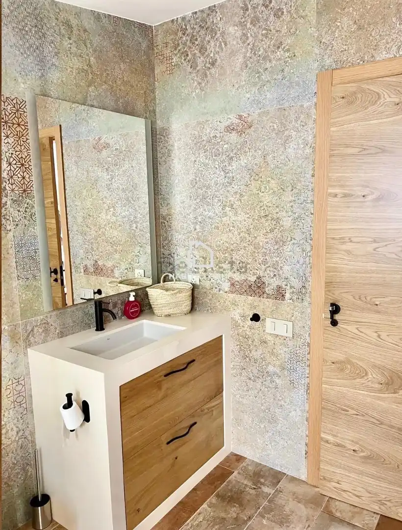 Casa con jardín en venta en Eucaliptus- Poble Nou del Delta, imagen 19