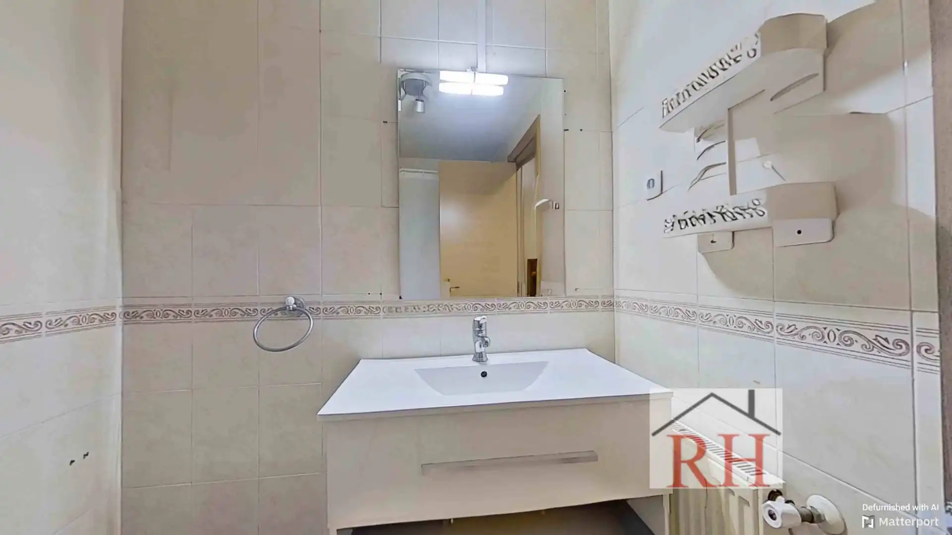 Casa a schiera con terrazza in vendita a Calle de Octavio Paz, imagen 39