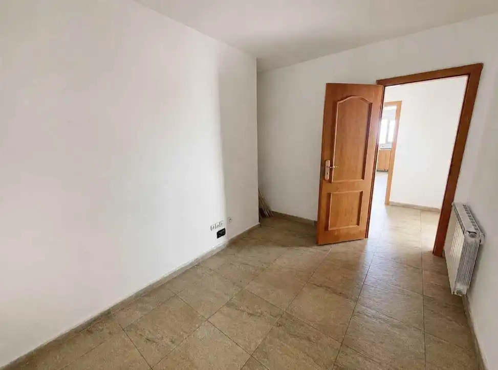Casa o chalet en venta en Blanes con Terraza y Piscina