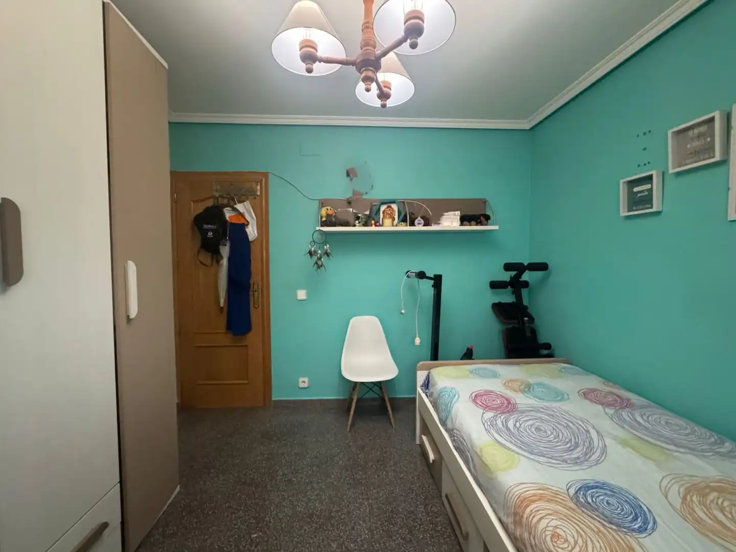 House with terrace for sale in Valdepeñas, imagen 32