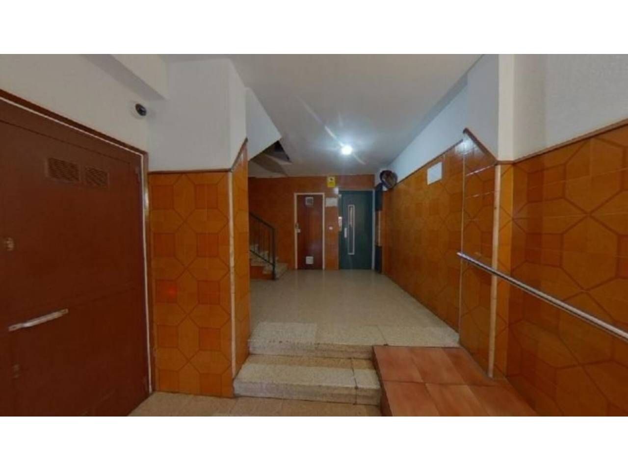 Pis en venda a Calle FRANCESC MACIA, Centre