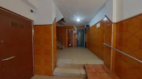 Foto 3 de Pis en venda a Calle Francesc Macia, Centre, Salt