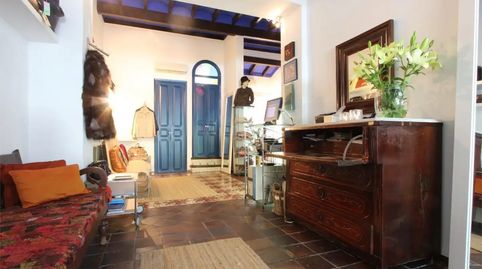 Foto 4 de Casa adosada en venta en N-332, 41, Benissa pueblo, Benissa