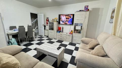 Foto 4 de Casa o xalet en venda a Albarreal de Tajo, Toledo