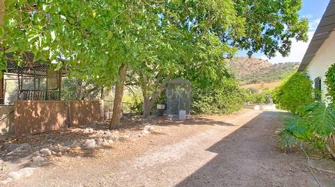 Photo 4 of House or chalet for sale in Barrio el Puente, Álora, Spain, -1, Álora, Málaga