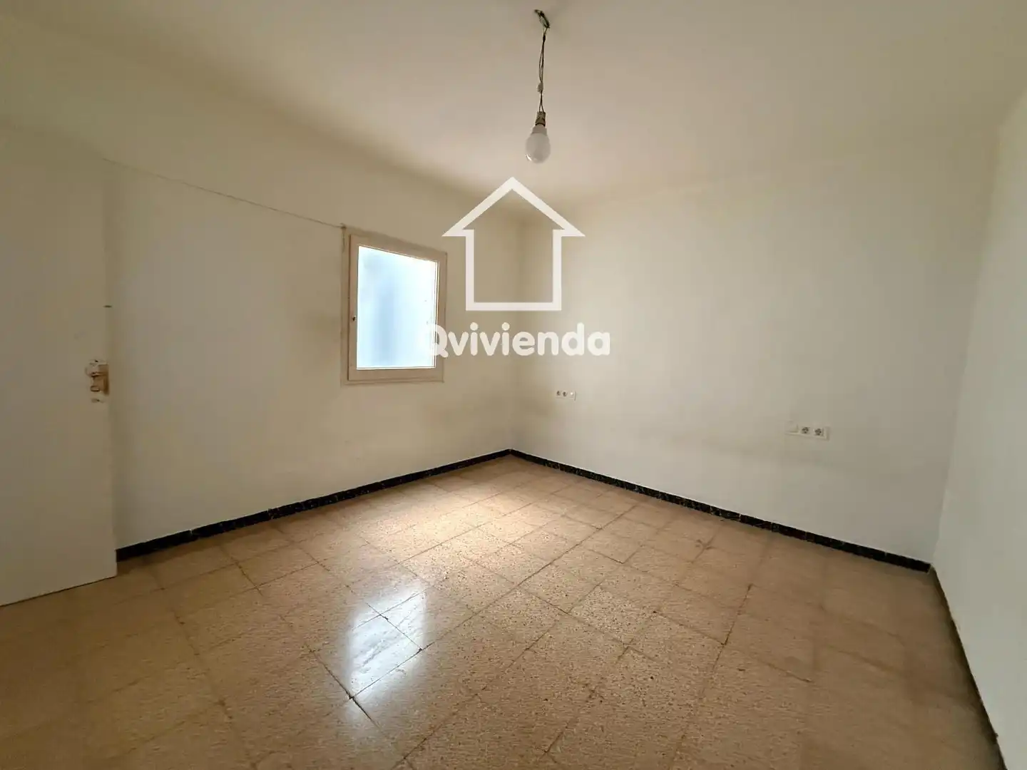Flat for sale in Sant Mateu, de, imagen 2