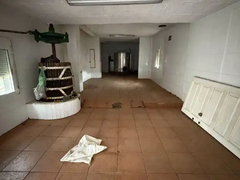 Wohnung zum Verkauf in Marchal