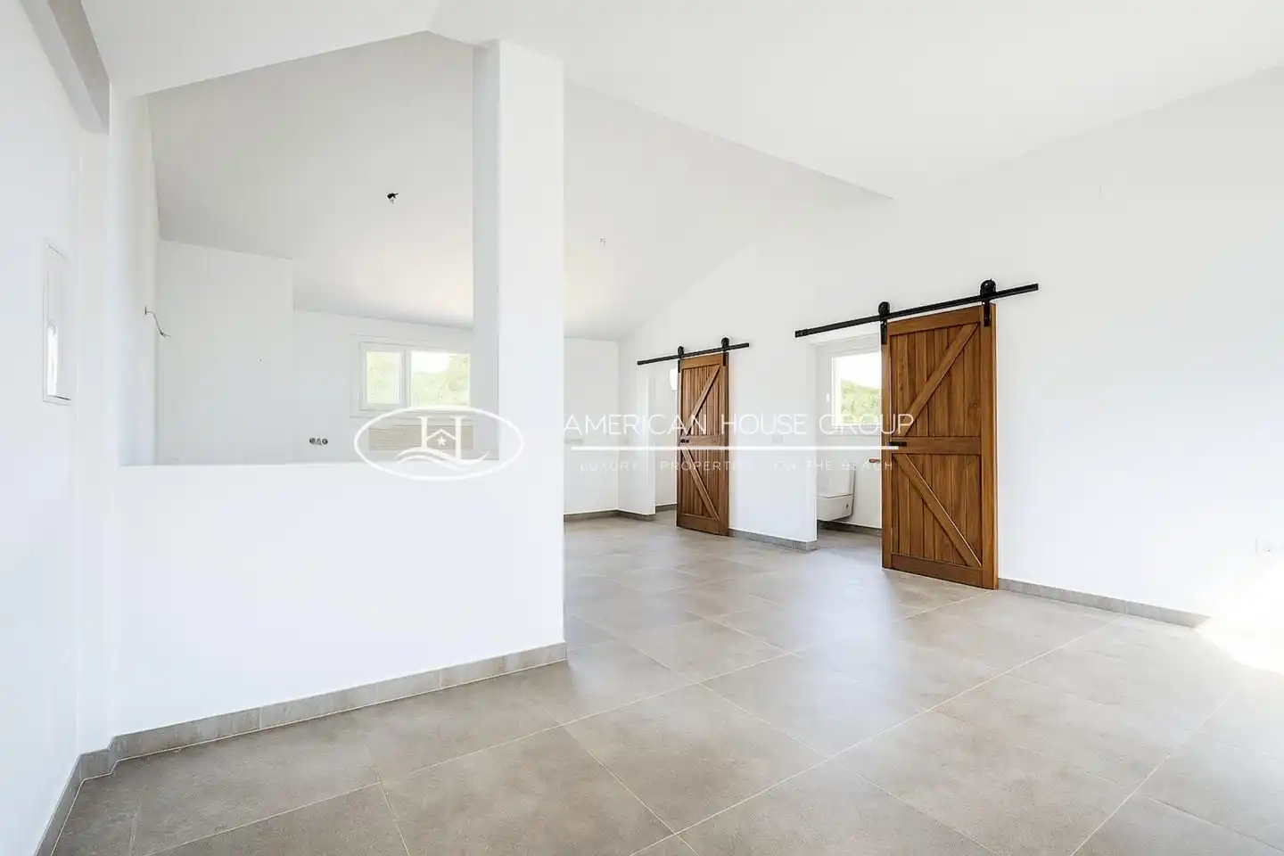 Casa amb jardí en venda a Medina Sidonia, imagen 17