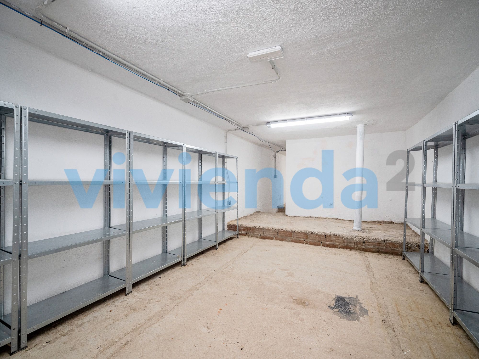Premises for sale in  Madrid Capital
