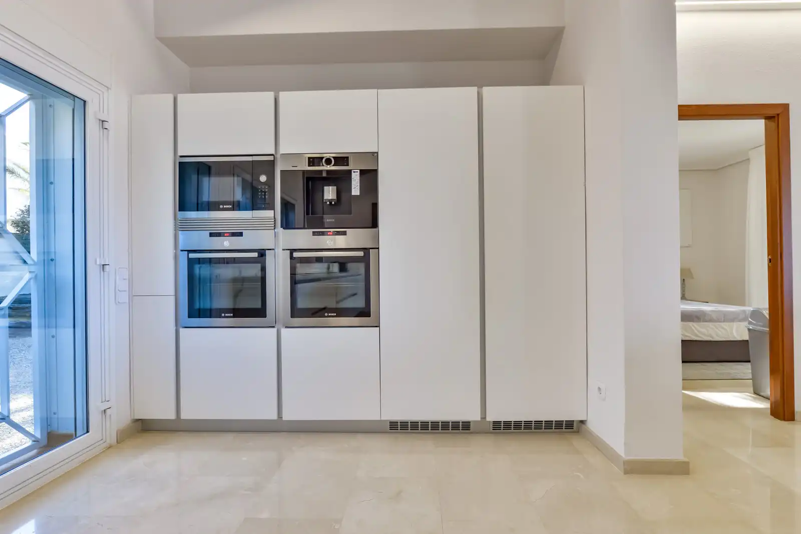 Chalet con terraza en venta en Altea la Vella, imagen 15