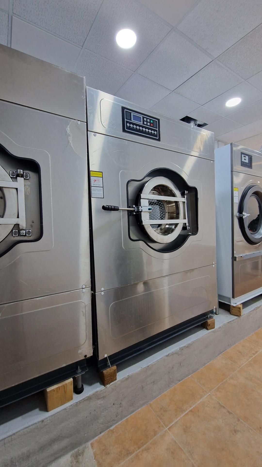 Exterior view of Premises for sale in Benalmádena