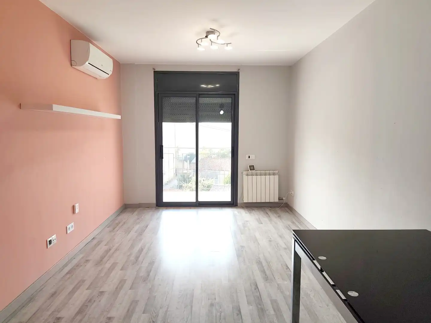 Habitación de Piso en venta en Congost