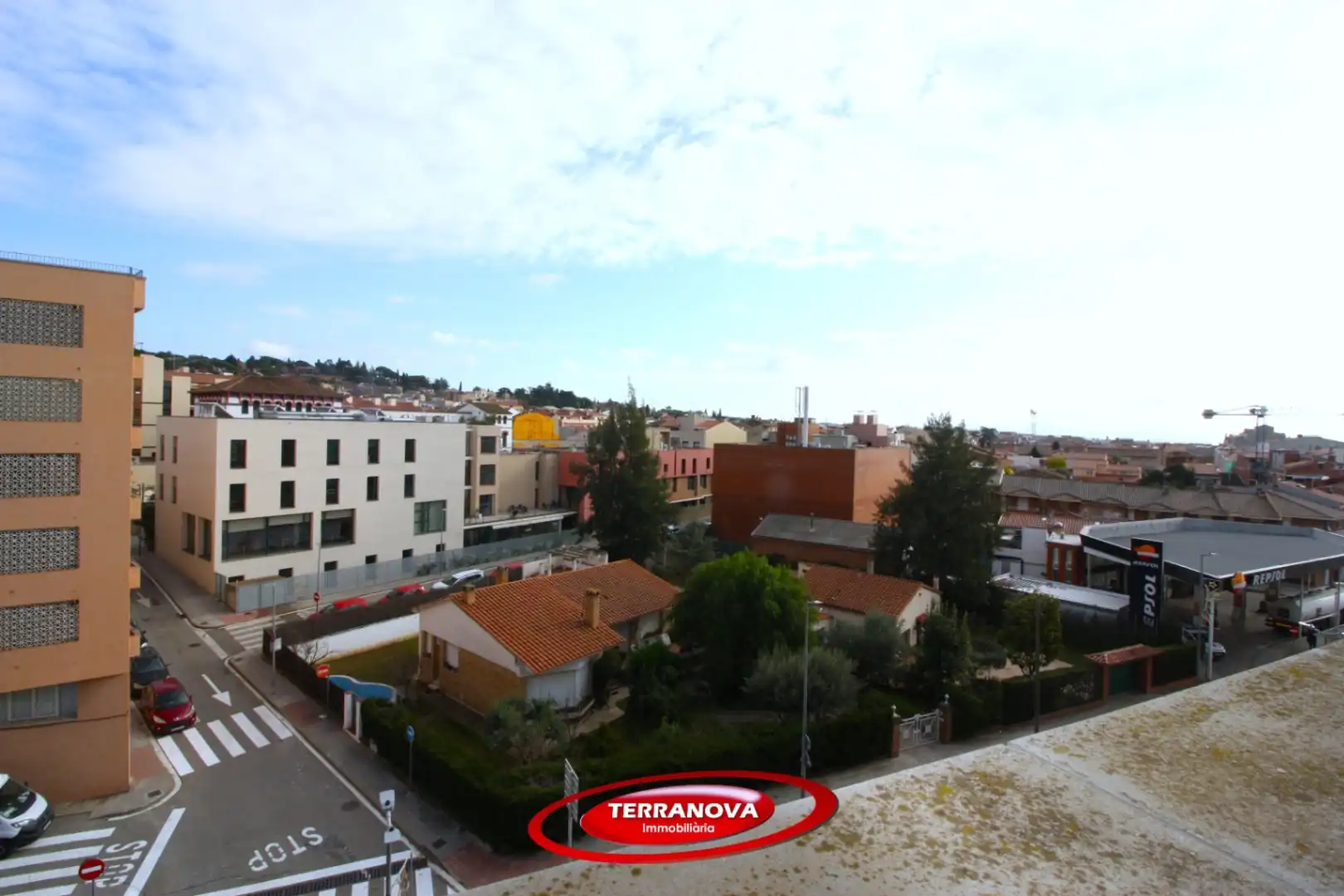 Piso en venta en Centre