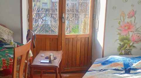 Foto 4 de Piso en venta en Santa Klara Kalea, Tolosa, Gipuzkoa