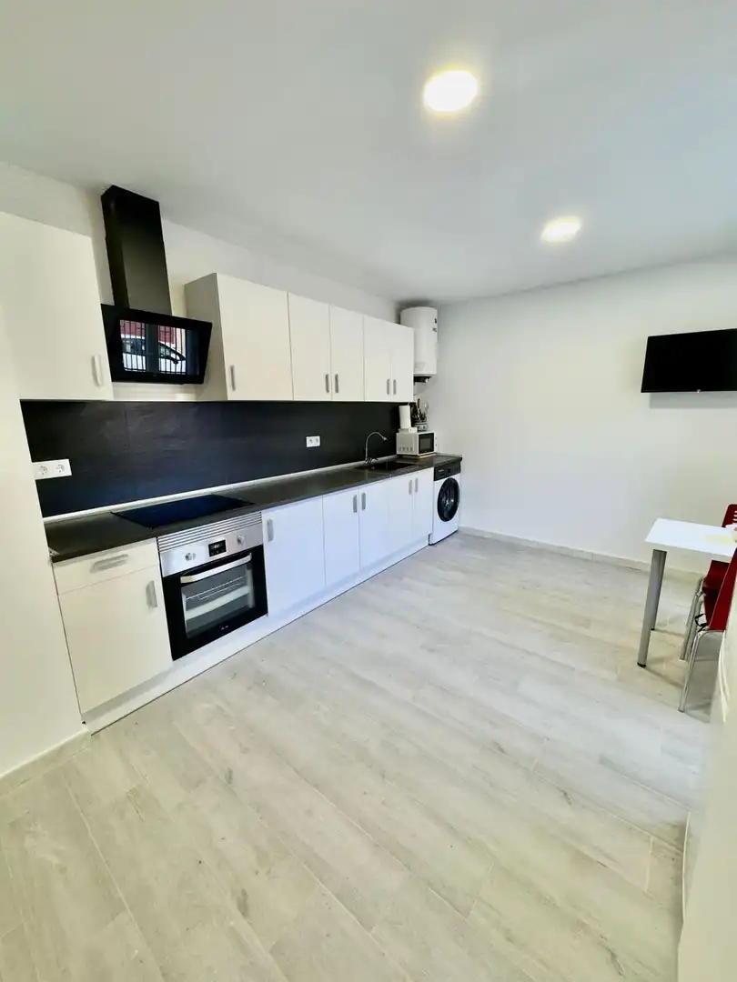 Haus zum Verkauf in Valdepeñas, imagen 8