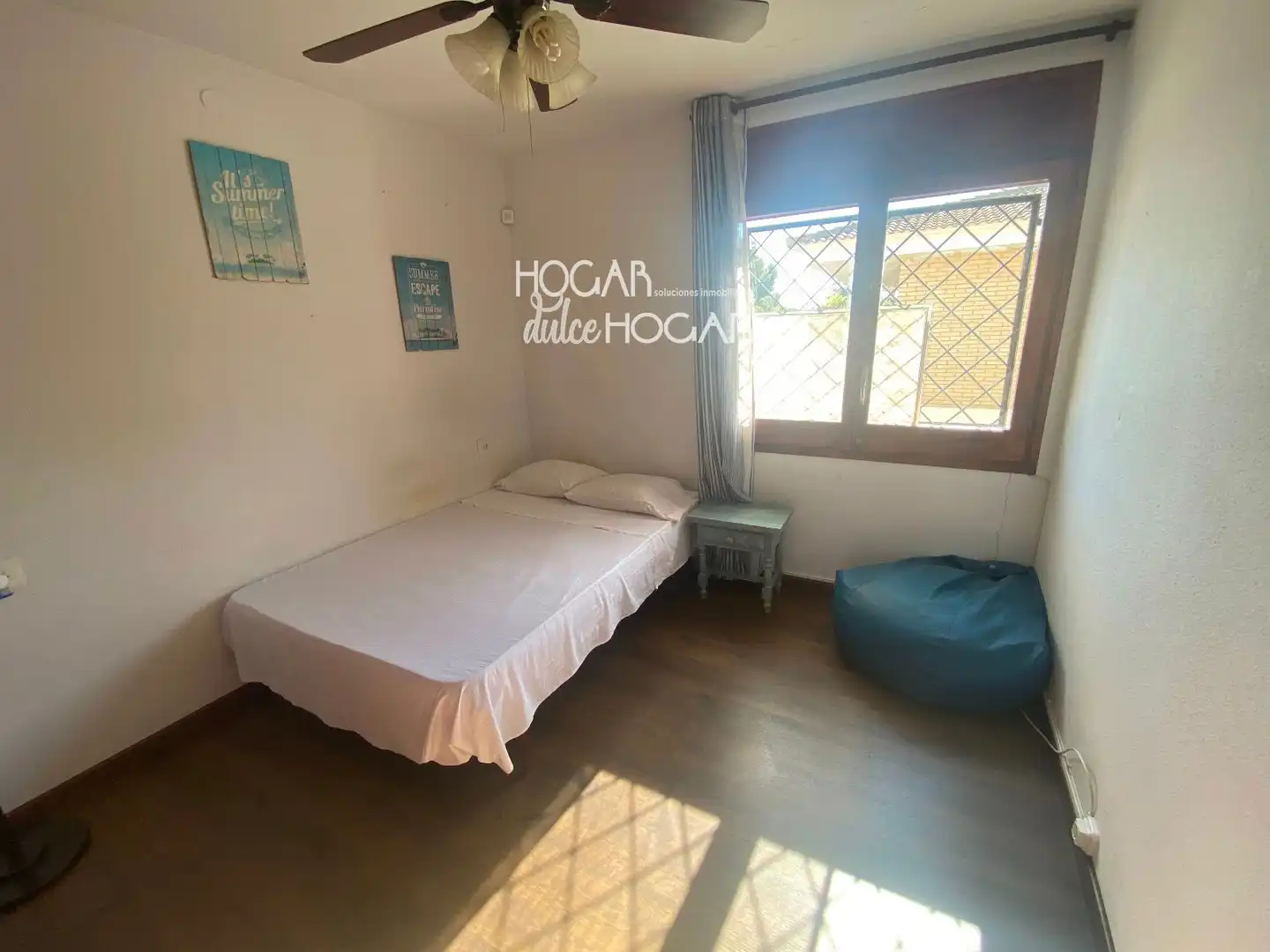 Villa mit Pool zum Verkauf in MAR CARIBE, imagen 20