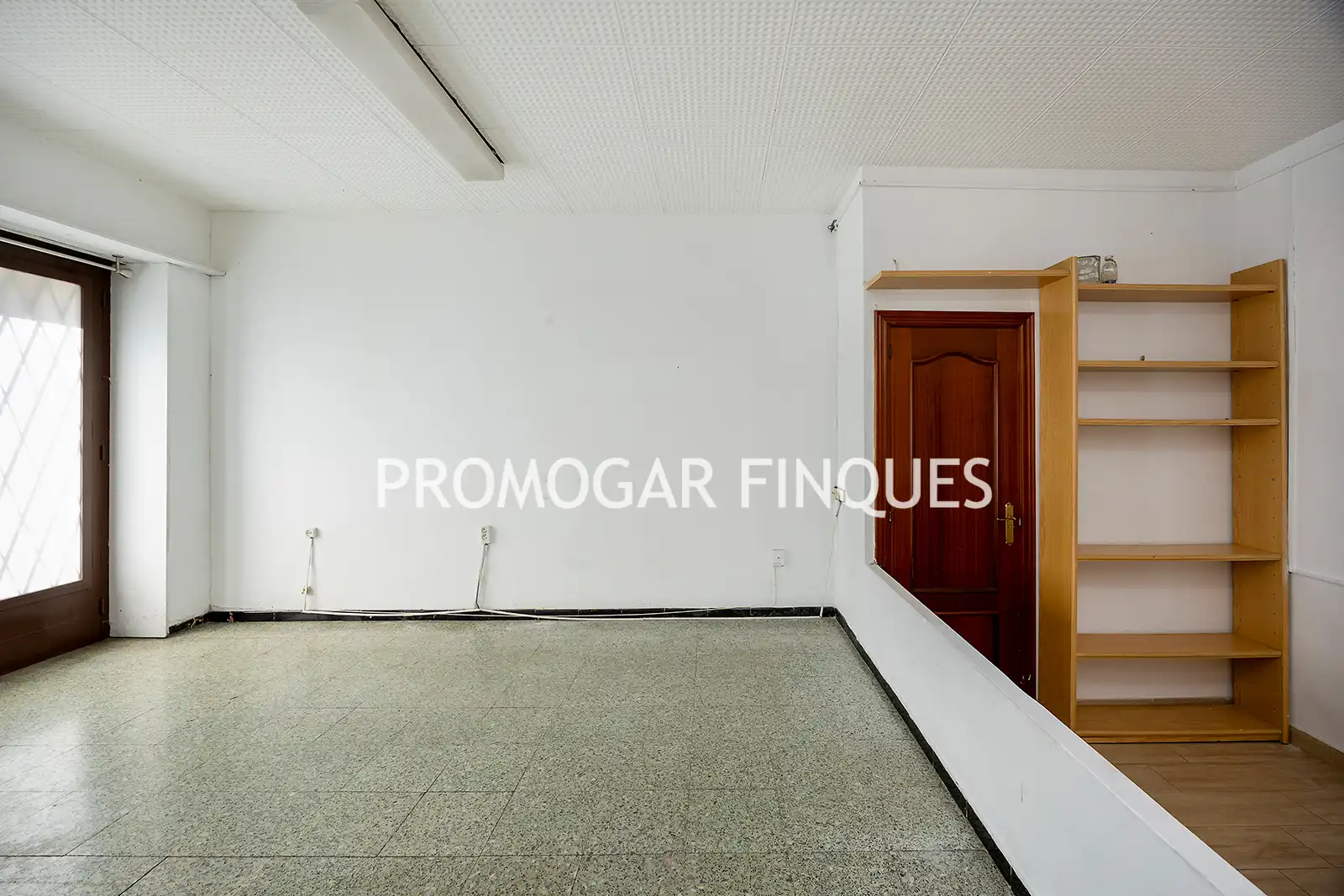 Casa en venta en Carrer de Laureà Miró, imagen 13