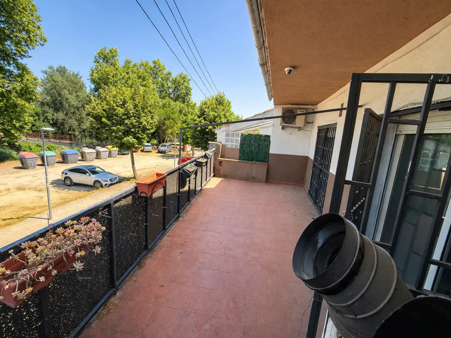 Casa en venta en Avinguda dels Països Catalans, imagen 7