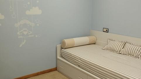 Photo 3 of House or chalet to rent in Lugar O Castro, 8a