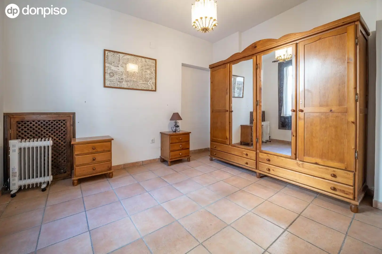 Inmuebles singulares en venta en Calle Calle Gumiel de San Pedro, imagen 26