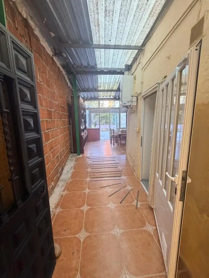 Maison à vendre à Calle Padre Ocaña, imagen 2