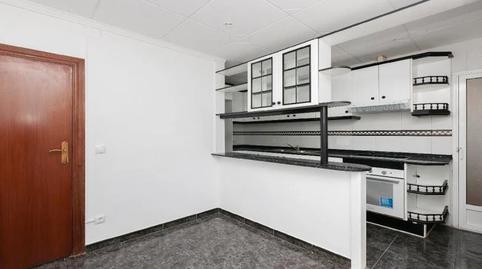 Photo 5 of Flat for sale in Carrer Camps Blancs, Camps Blancs, Barcelona