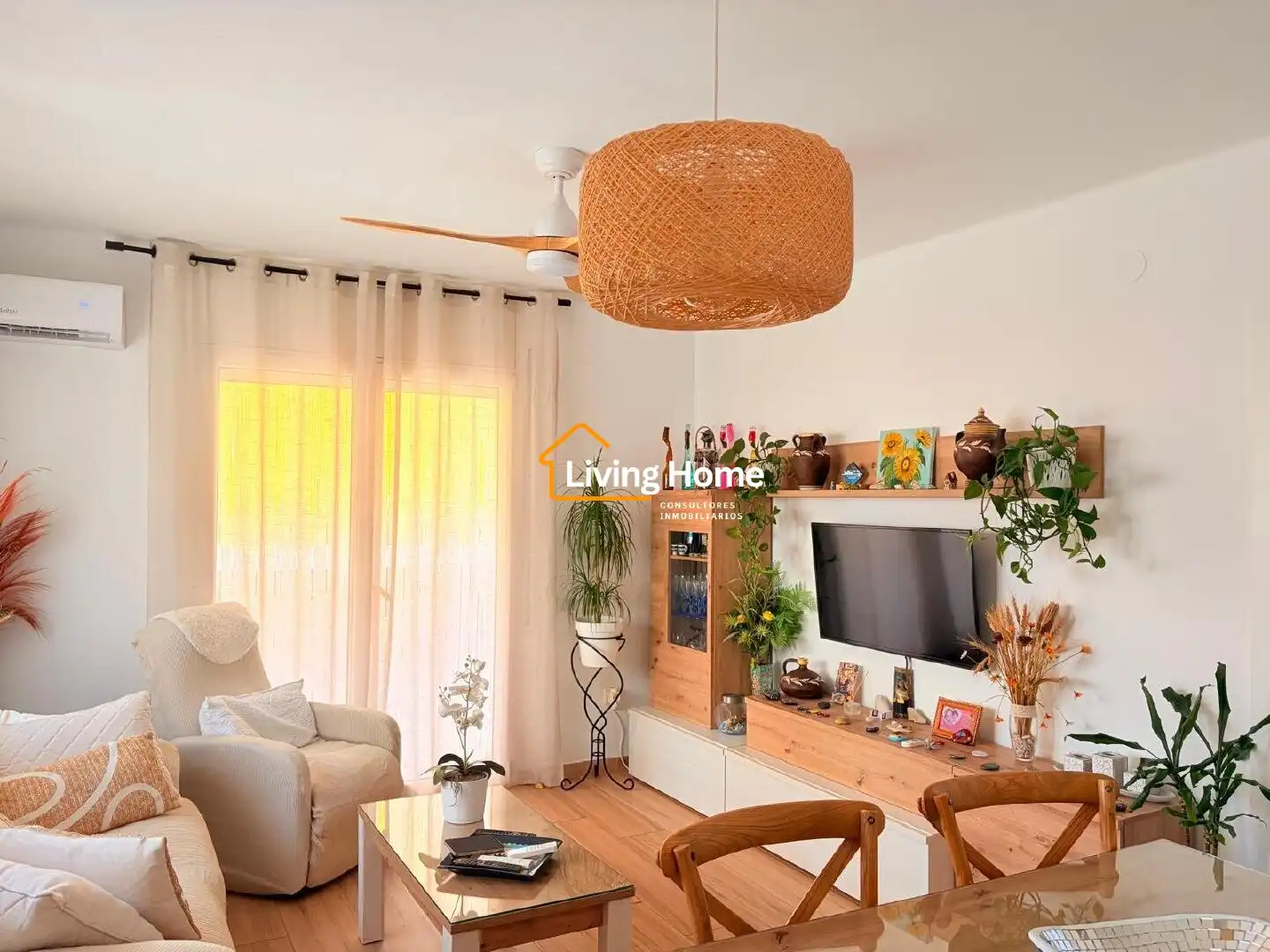 Wohnung mit Aufzug zum Verkauf in Vandellòs i l'Hospitalet de l'Infant, imagen 2
