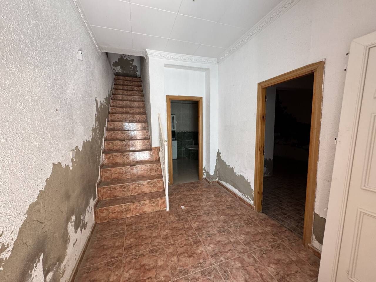 Casa o xalet en venda en Tortosa amb Terrassa