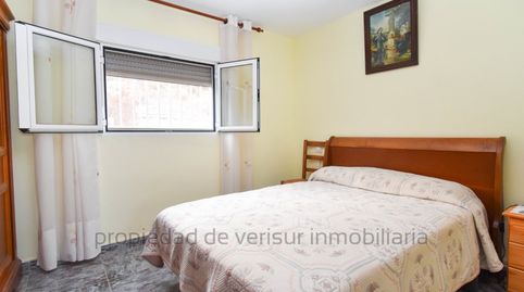 Foto 2 de Casa o xalet en venda a San Juan de los Terreros, Pulpí