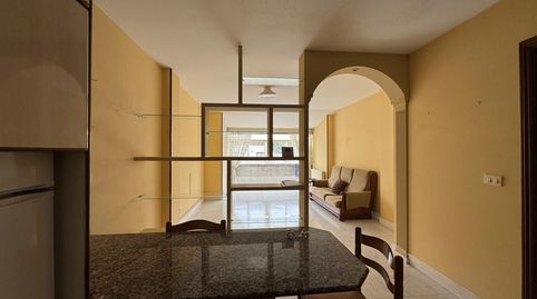 Photo 2 of Flat for sale in Arteixo pueblo, Arteixo