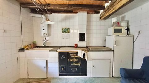Foto 5 de Casa o xalet en venda a Santiurde de Reinosa, Cantabria