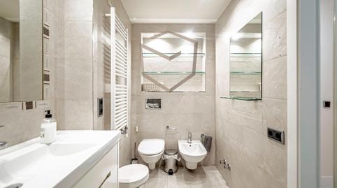 Photo 4 of Duplex for sale in Montecarmelo, Madrid